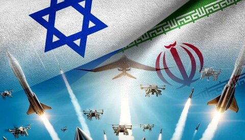 هزینه نهایی جنگ اسرائیل و ایران چند میلیارد دلار شد؟
