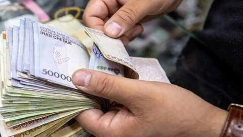 خبرمهم برای یارانه‌بگیران/ حساب این افراد ۱۴۰۰۰۰۰ تومان شارژ می‌شود