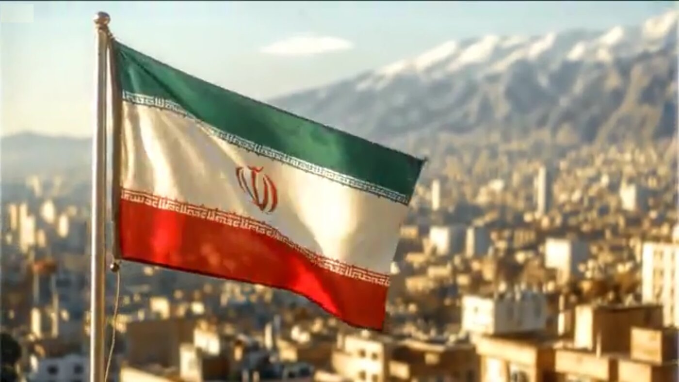 موزیک ویدیوی محسن چاوشی