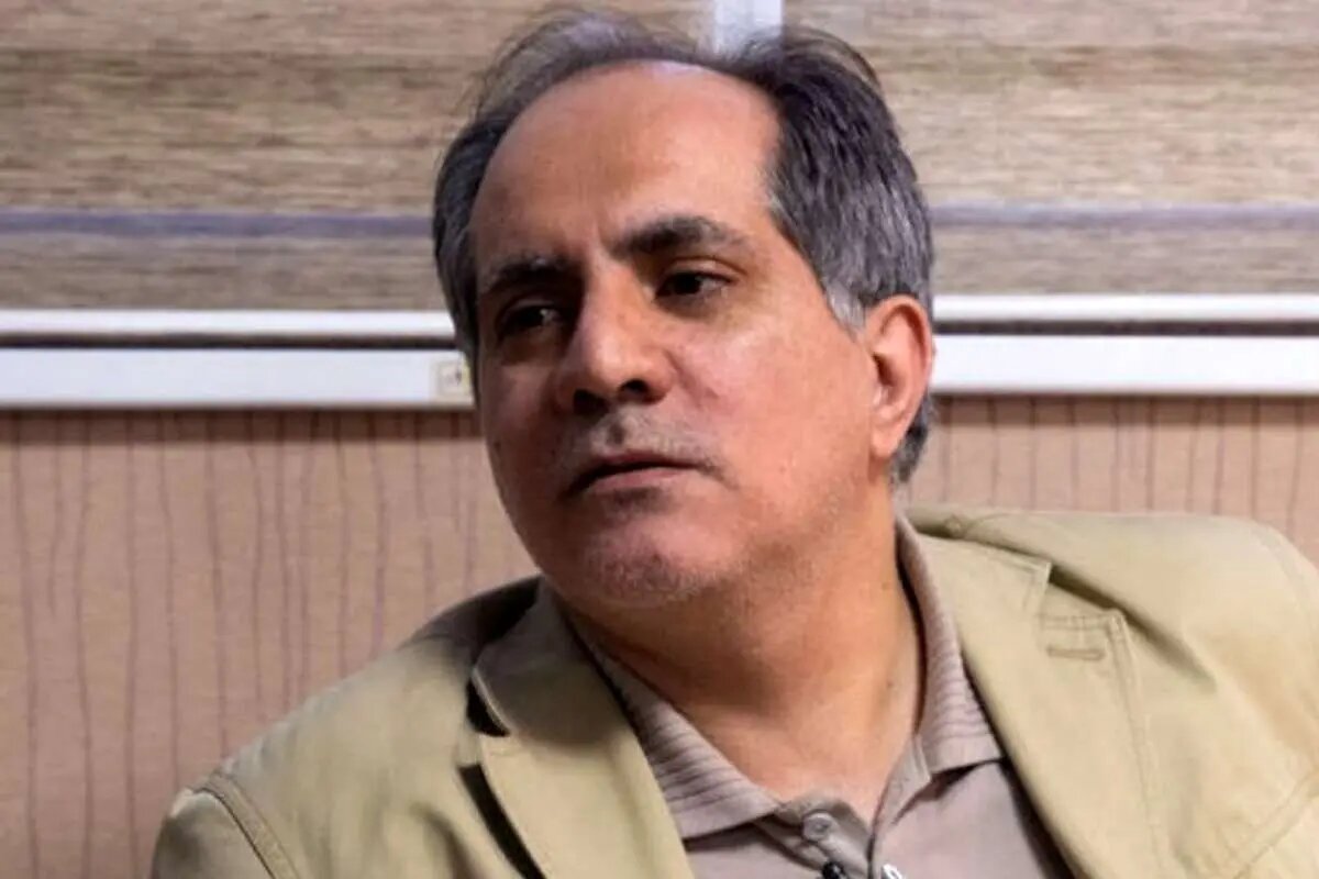 اسرائیلی‌ها روی تغییر حکومت ایران حساب کرده بودند!