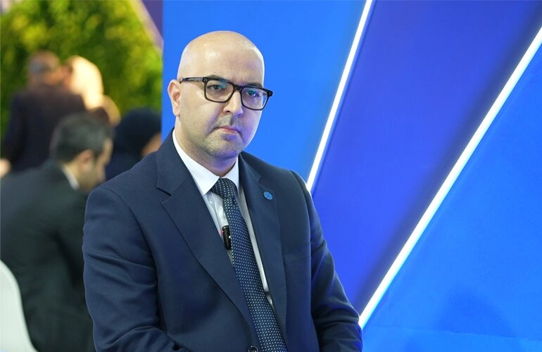 جنگ‌های بعدی با اسرائیل در راه است؟ +ویدیو