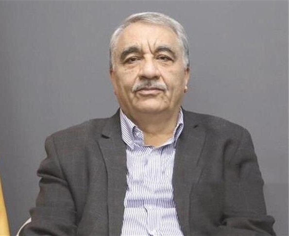 چه شد که اسرائیل توقف جنگ را پذیرفت و امریکا به کمکش آمد؟