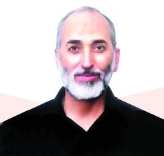 چرا این نسل میهن‌دوست بار نیامد؟