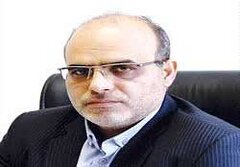 فراتر از جنگ؛ ایران را از این دریچه ببینید