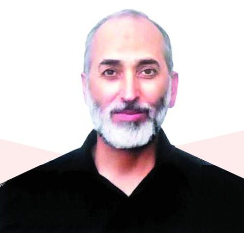 این گروه از اتباع مجرم نیستند