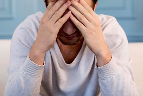 برای حفظ سلامتی خود از این کارها فاصله بگیرید