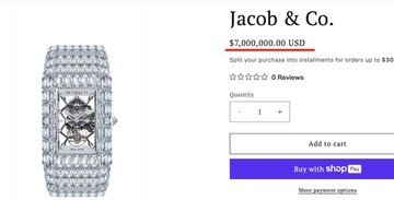 ازدواج پسر ۱۷ ساله رمضان قدیروف جنجالی شد! +ویدیو