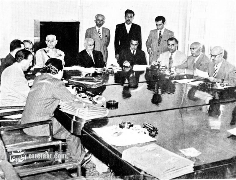 شلیک ایتالیا به دیوار تحریمهای ایران با کارشکنی لندن همراه شد! +جزئیات