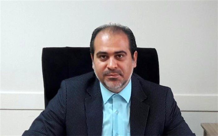 این ۵ راهکار استرس شما را کاهش می دهد