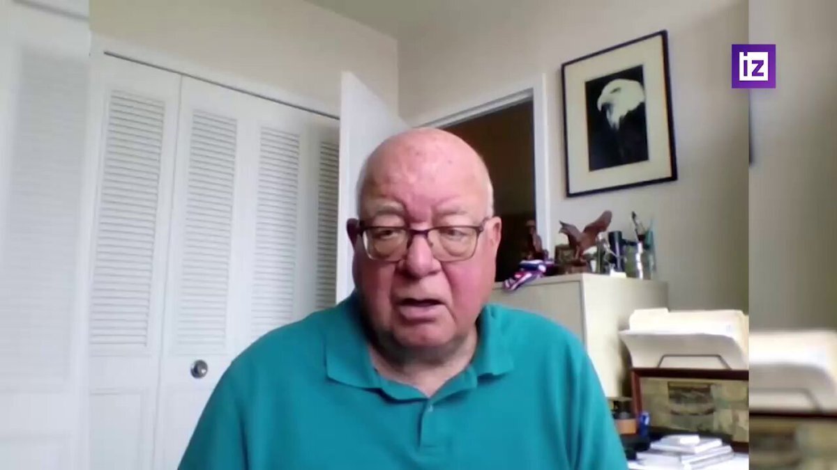 آژانس اطلاعات ما را به موساد فروخته! +ویدیو