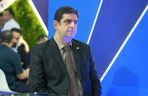 فعالان اقتصادی در جنگ ۱۲ روزه شاهکار کردند +ویدیو