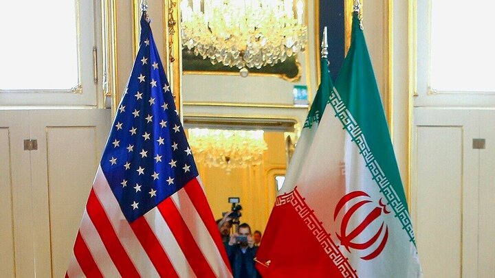 ۵ دور مذاکره با آمریکا تله ترامپ بود برای حمله اسرائیل به ایران!