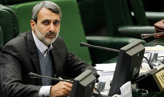 اشتباه بزرگ اسرائیل در جنگ با ایران چه بود؟