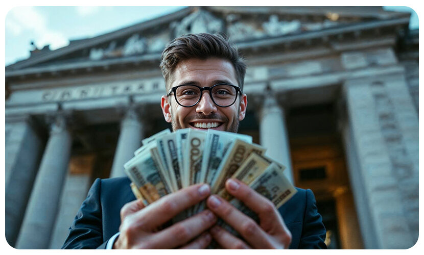 روشهای واریز و برداشت برای ایرانیان