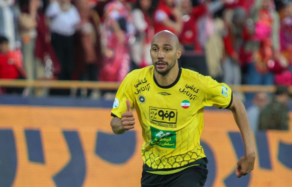 پاسخ سپاهان به استقلال؛ بازیکن نمی‌دهیم