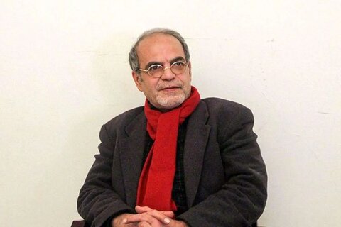 افشاگری جدید درباره جلسات کابینه در عمق ۴۰ متری زمین! +ویدیو
