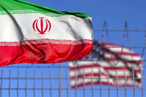 تحریم‌های جدید آمریکا علیه ایران؛ بهانه جدید ترامپ چیست؟