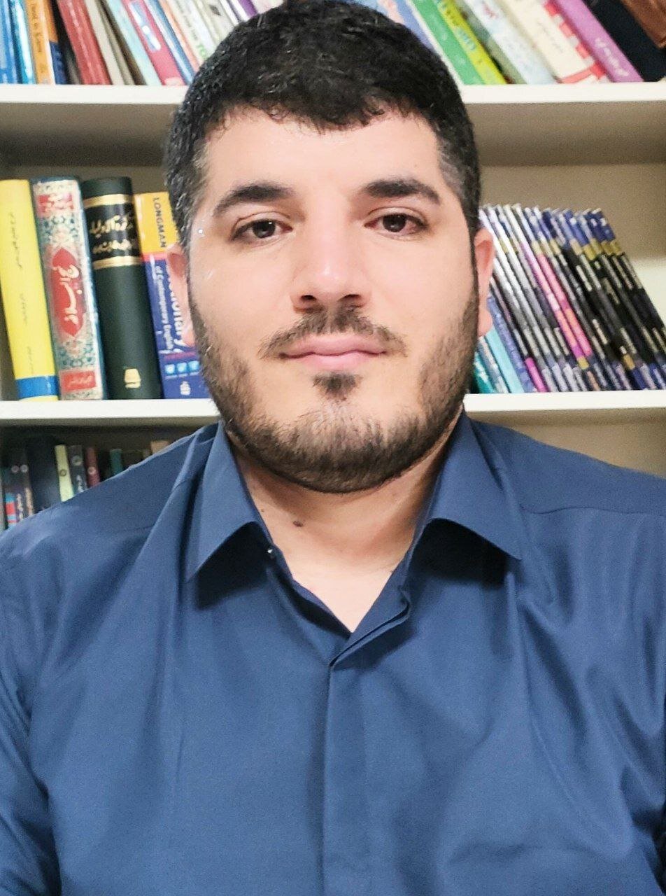 رسوایی نفوذ اسرائیل در کاخ سفید با پرونده اپستین