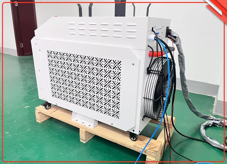 ولتاژ و اتصالات الکتریکی