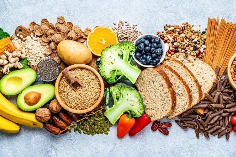ØºØ°Ø§Ù&#135;Ø§Û&#140; Ø³Ø§Ù&#132;Ù…