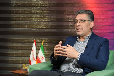 ترامپ ایران را فریب نداد، بارها گفته بود یا توافق می‌کنیم یا حمله می‌کنم!