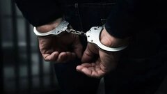 رئیس یک باند سرقت در مشهد: آمدیم هم زیارت کنیم هم دزدی! +ویدیو