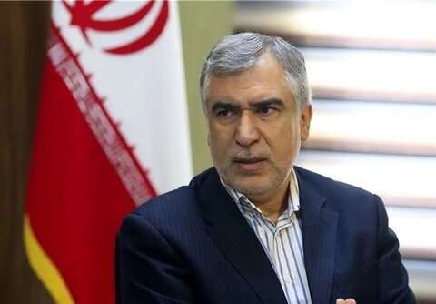 خبر تازه از تحویل اسناد محرمانه ایران به اسرائیل توسط گروسی