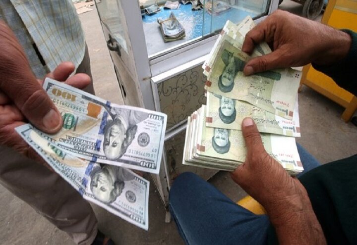 آیا مذاکره و توافق به گره‌گشایی در کشور منجر می‌شود؟