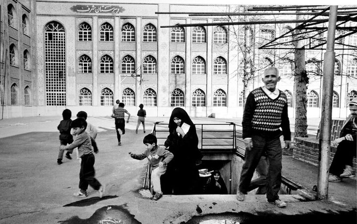 پناهگاه در مقررات هست، در ساختمان‌ها نه!/ ۱۸ سال سکوت برای یک الزام امنیتی