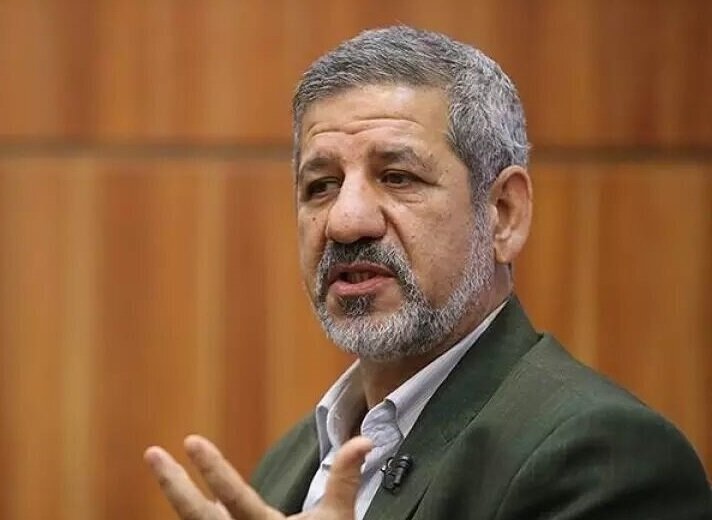 ۵ دور مذاکره با امریکا تله ترامپ بود برای حمله اسرائیل به ایران!