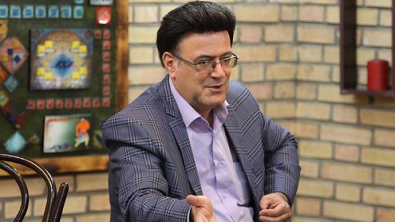 آیا توافق برای رفع تحریم به گره‌گشایی در کشور منجر می‌شود؟
