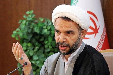 آخرین خبر از پرونده جاسوسان اسرائیل/ مجازات سخت در راه است +ویدیو