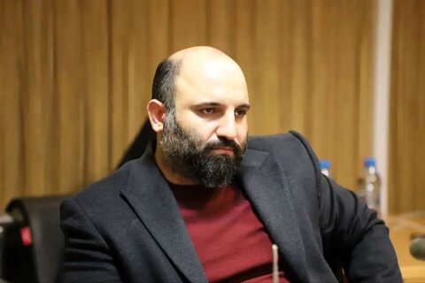 واکنش تند به درخواست ترور پزشکیان +ویدیو