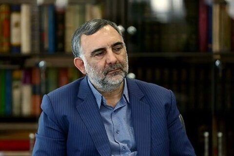 ادبیات کودک ایران به بلوغ نزدیک می‌شود