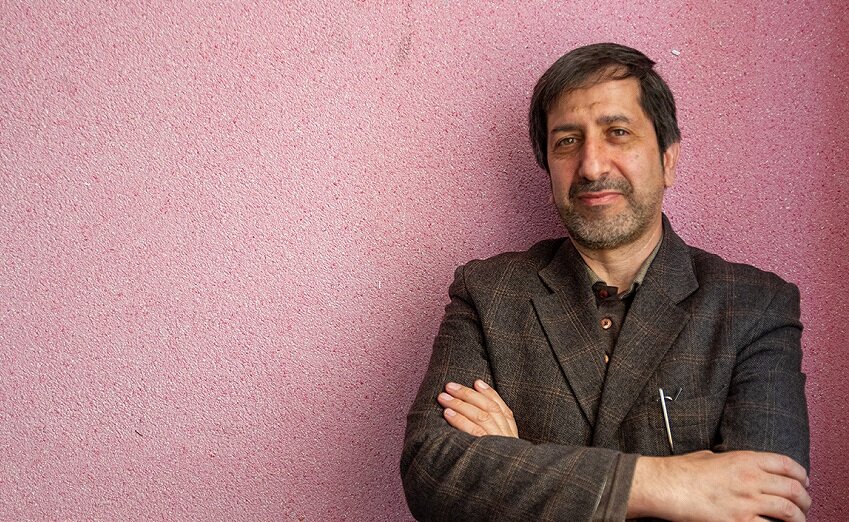 کشور در همه یکسال اول دولت پزشکیان در شرایط خاص بوده!