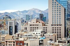 بلاتکلیفی ۵ ساله خریداران مسکن مهر