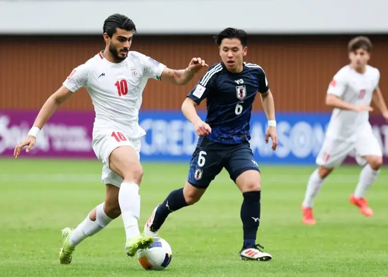 رضا غندیپور