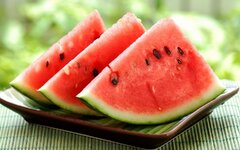 برای فرار از این بیماری وحشتناک قید نان و پنیر و هندوانه را بزنید