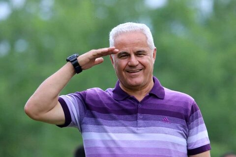 انتقاد شدید از کسی که گفت خودم را با موشک به اسرائیل می‌کوبم!