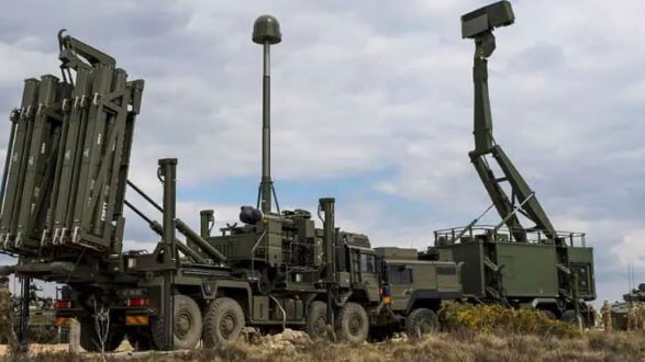 چرا برزیل قرارداد موشکی با هند را بهم زد؟