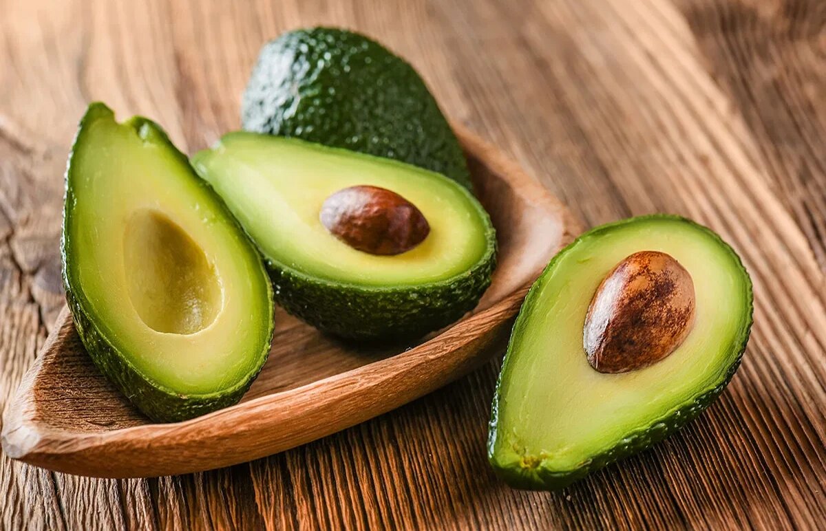 با این میوه استثنایی بیماری قلبی را از خود دور کنید