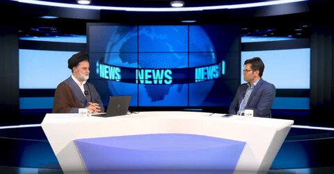 نماینده مجلس مدعی شد: در کفش بازرسان آژانس تراشه جاسوسی کشف شده +ویدیو