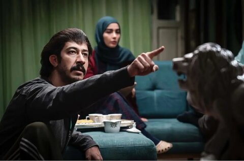 مردم از صداوسیما فراری هستند/ «یوسف» و «پایتخت» تا کی رسانه ملی را نجات دهند؟