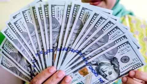 قیمت نهایی دلار و دیگر ارزهای مهم بازار؛ علت صعودی شدن نرخ‌ها چیست؟