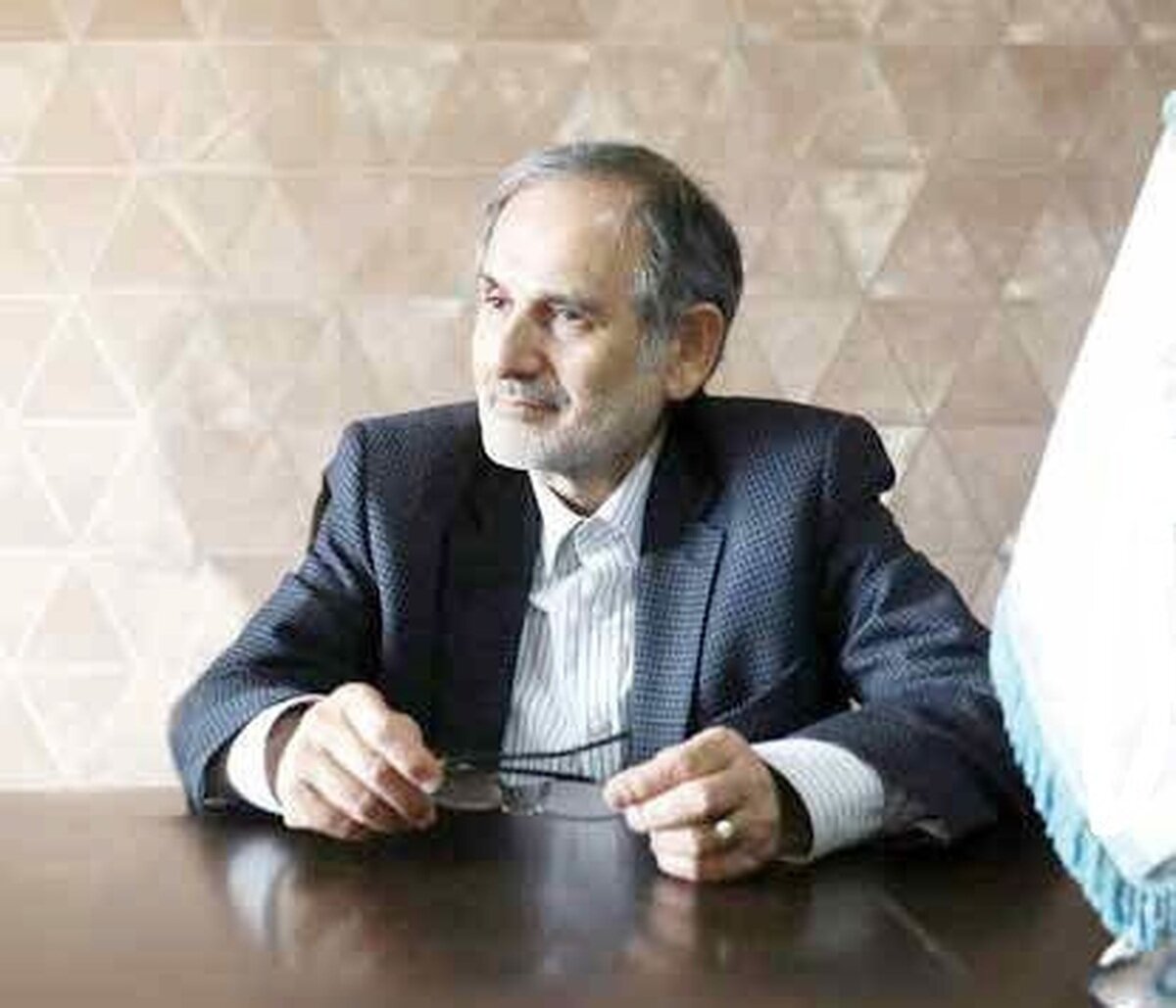 چرا در دوران پساجنگ باید روابطمان با عربستان را تقویت کنیم؟