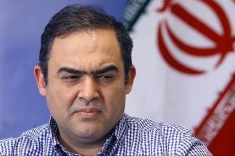 حسین دهباشی