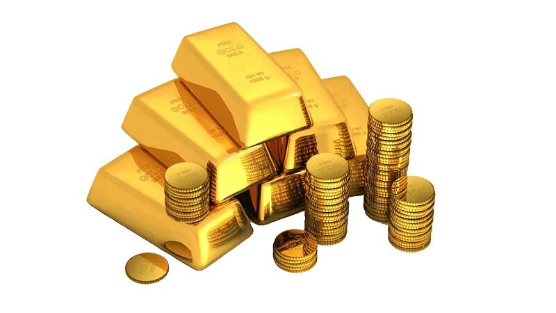 خرید اینترنتی سکه طلا