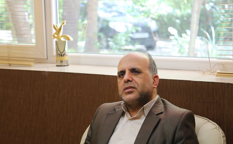 «پیرپسر» سینمای ایران و شعار «یا بفروش، یا فراموش شو!» را به چالش کشید!