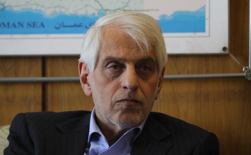 هشدار درباره تله اسرائیل برای ایران؛ باید با دیپلماسی مانع شویم!
