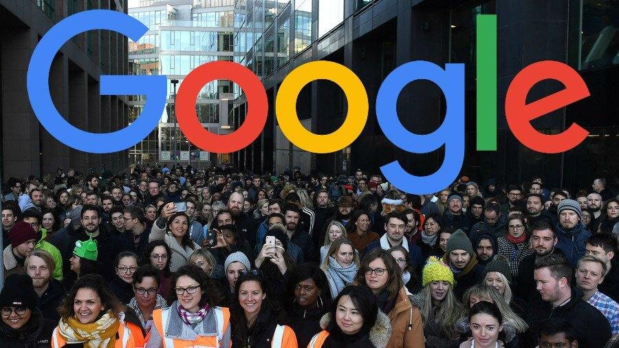 گوگل به کاربران Gmail هشدار داد؛ ماجرا چیست؟ گوگل به کاربران Gmail هشدار داد؛ ماجرا چیست؟